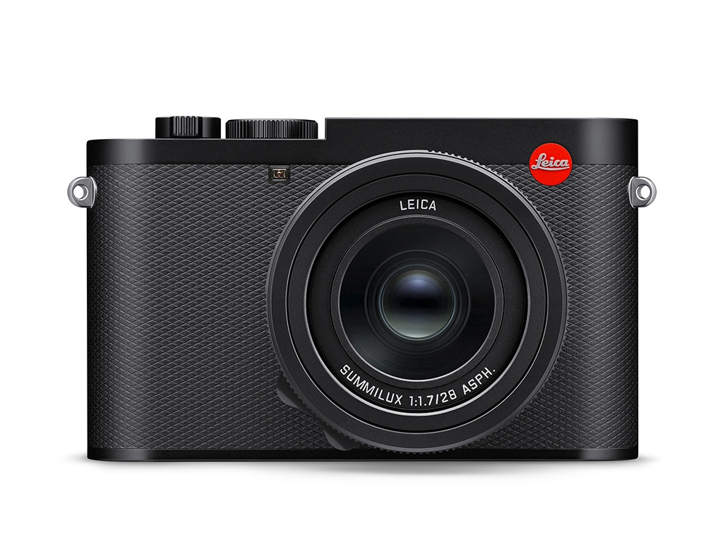LEICA Q3