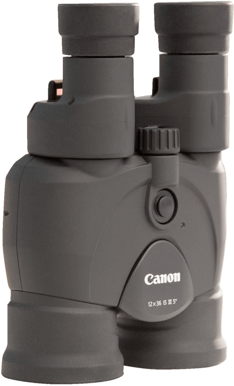 CANON 12X36 III IS BINOCULAR 