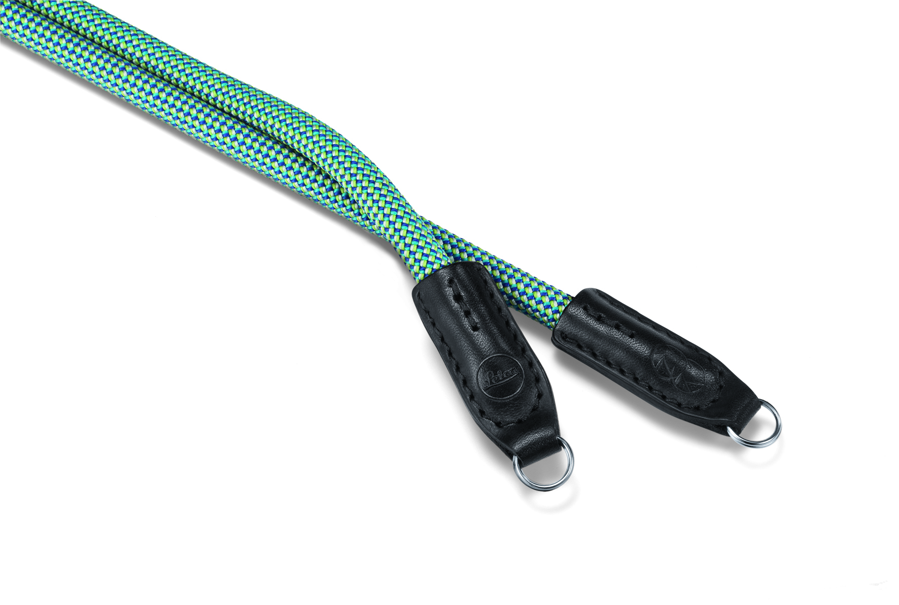 Leica Rope Oasis 100cm SO  (SCHLAUFE)