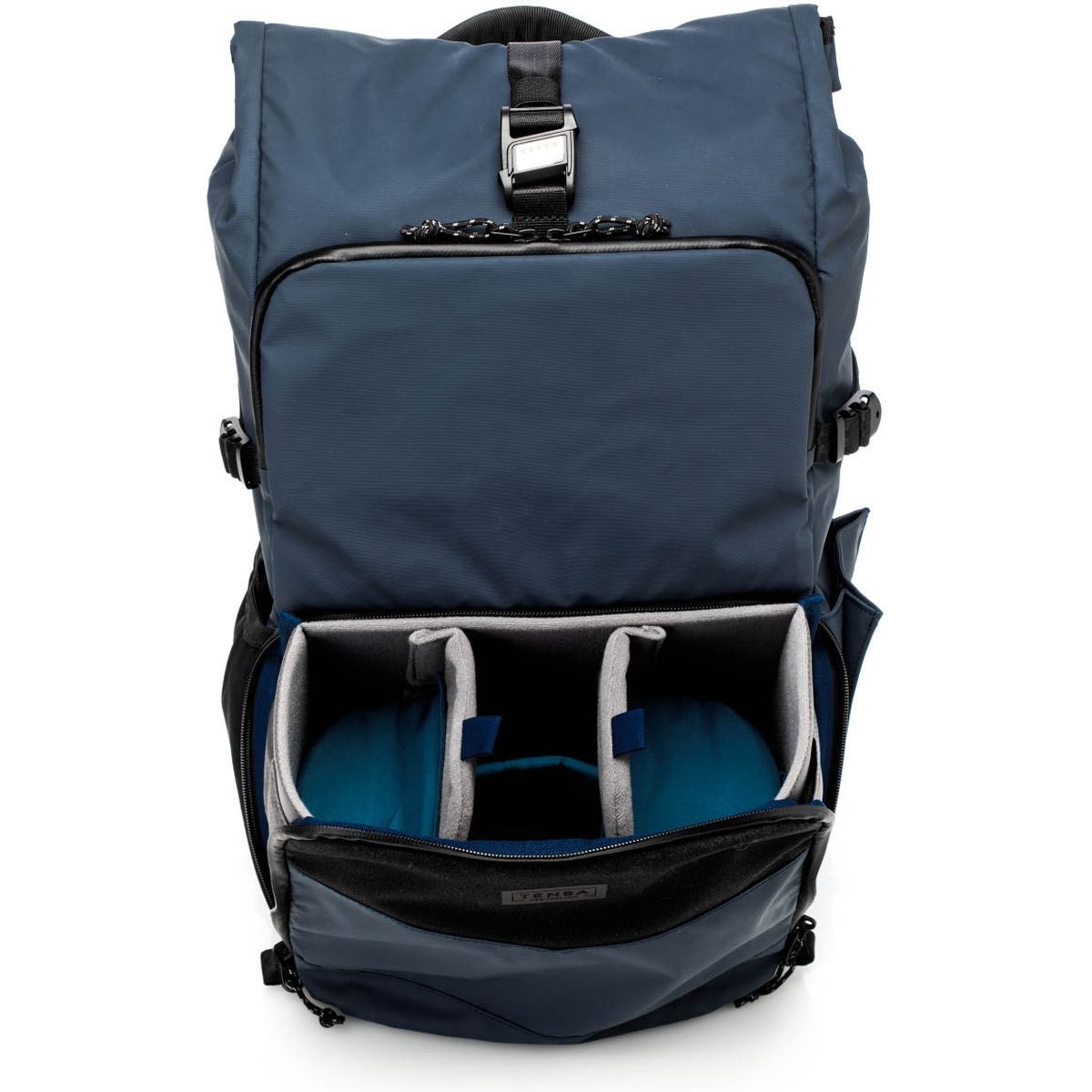 Tenba Backpack-DNA 16 DSLR blau