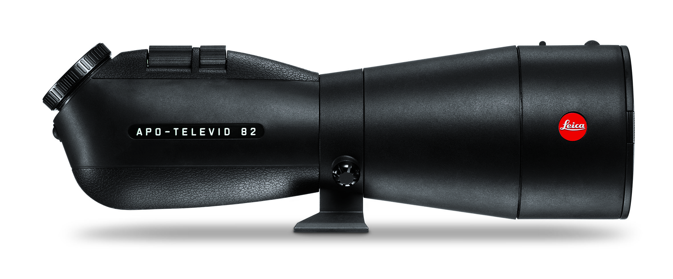 Leica - APO-Televid  82W