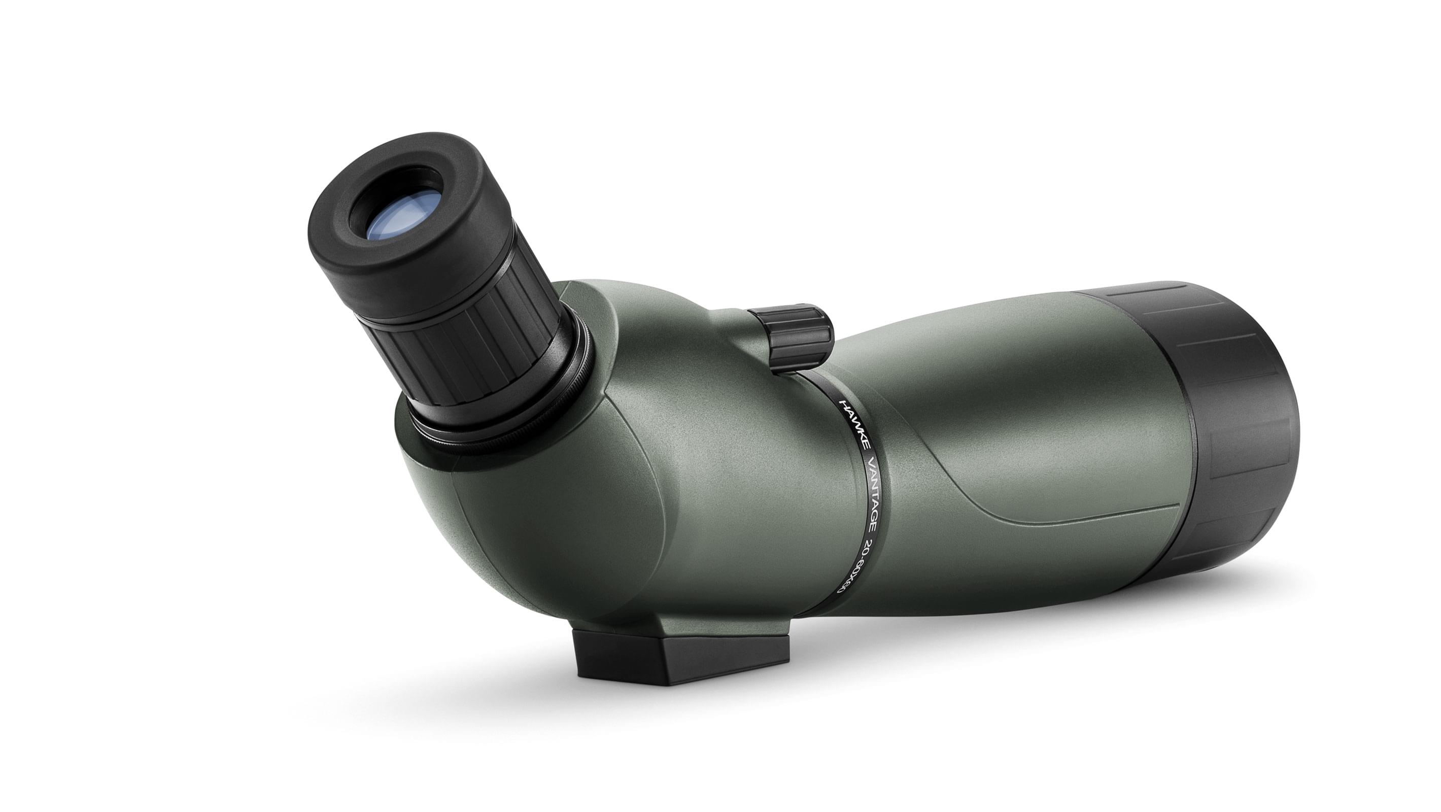 Hawke Vantage 20-60x60