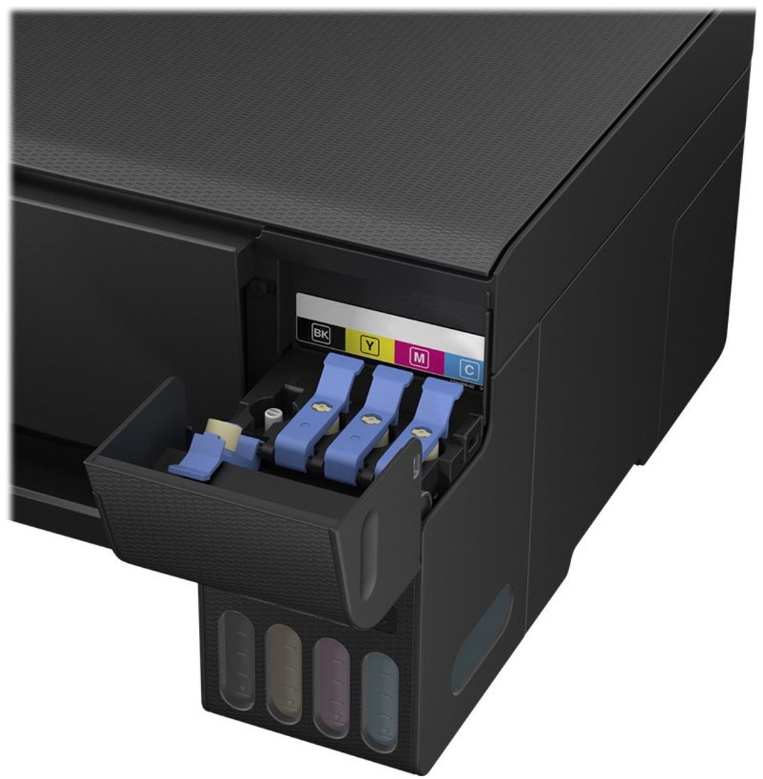 Epson EcoTank ET-2712