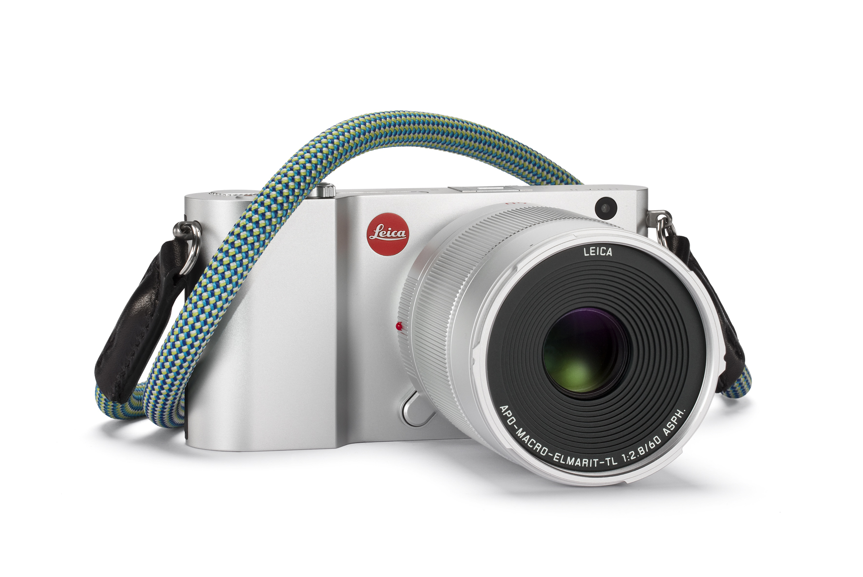 Leica Rope Oasis 100cm SO  (SCHLAUFE)