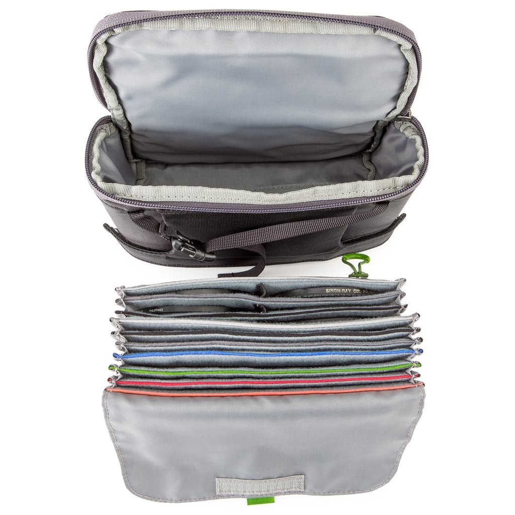 MindShift Filter Hive