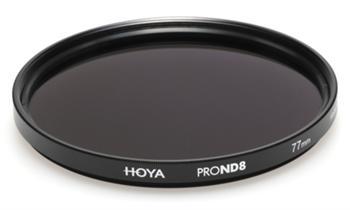 Hoya PRO ND 8 58mm