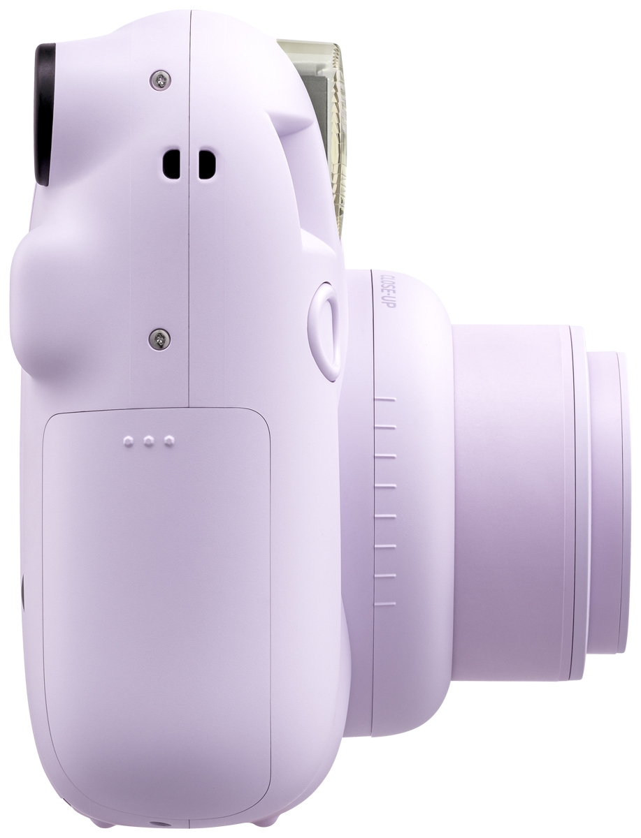 Fujifilm instax mini 12 lilac-purple