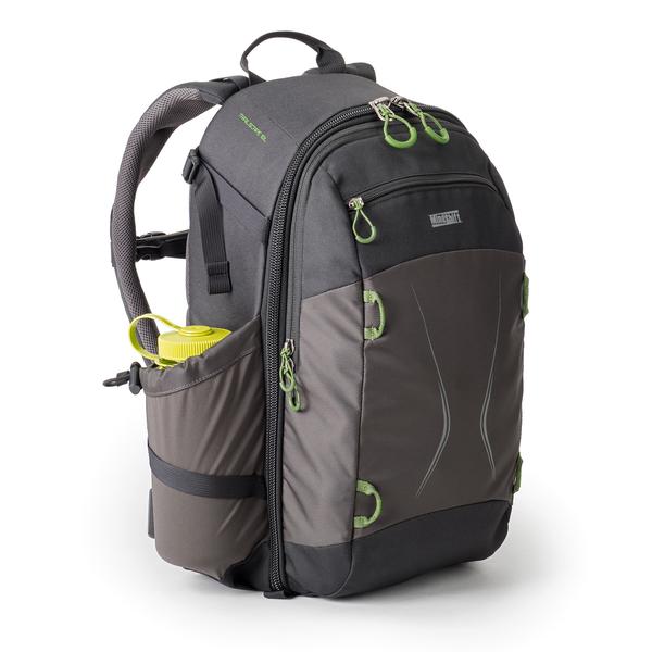 MindShift Gear TrailScape 18L