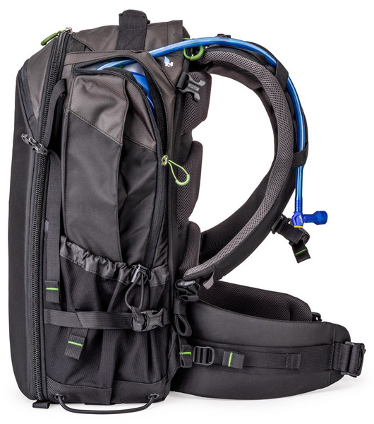MindShift Gear FirstLight 20L