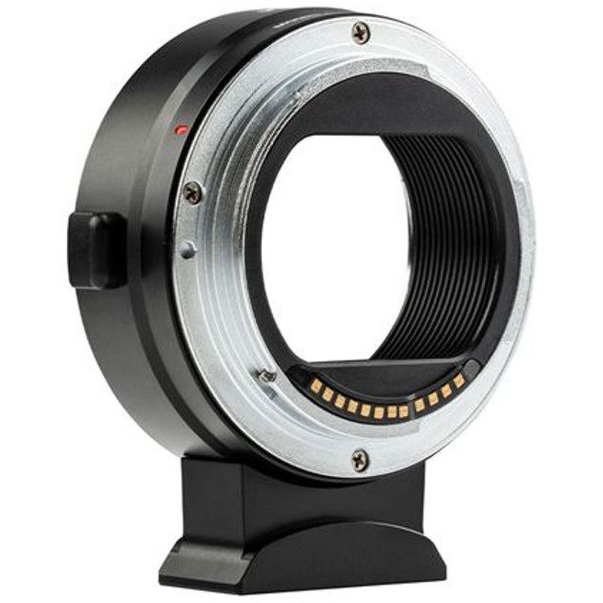 Viltrox EF-EOS R Autofocus Adapter
