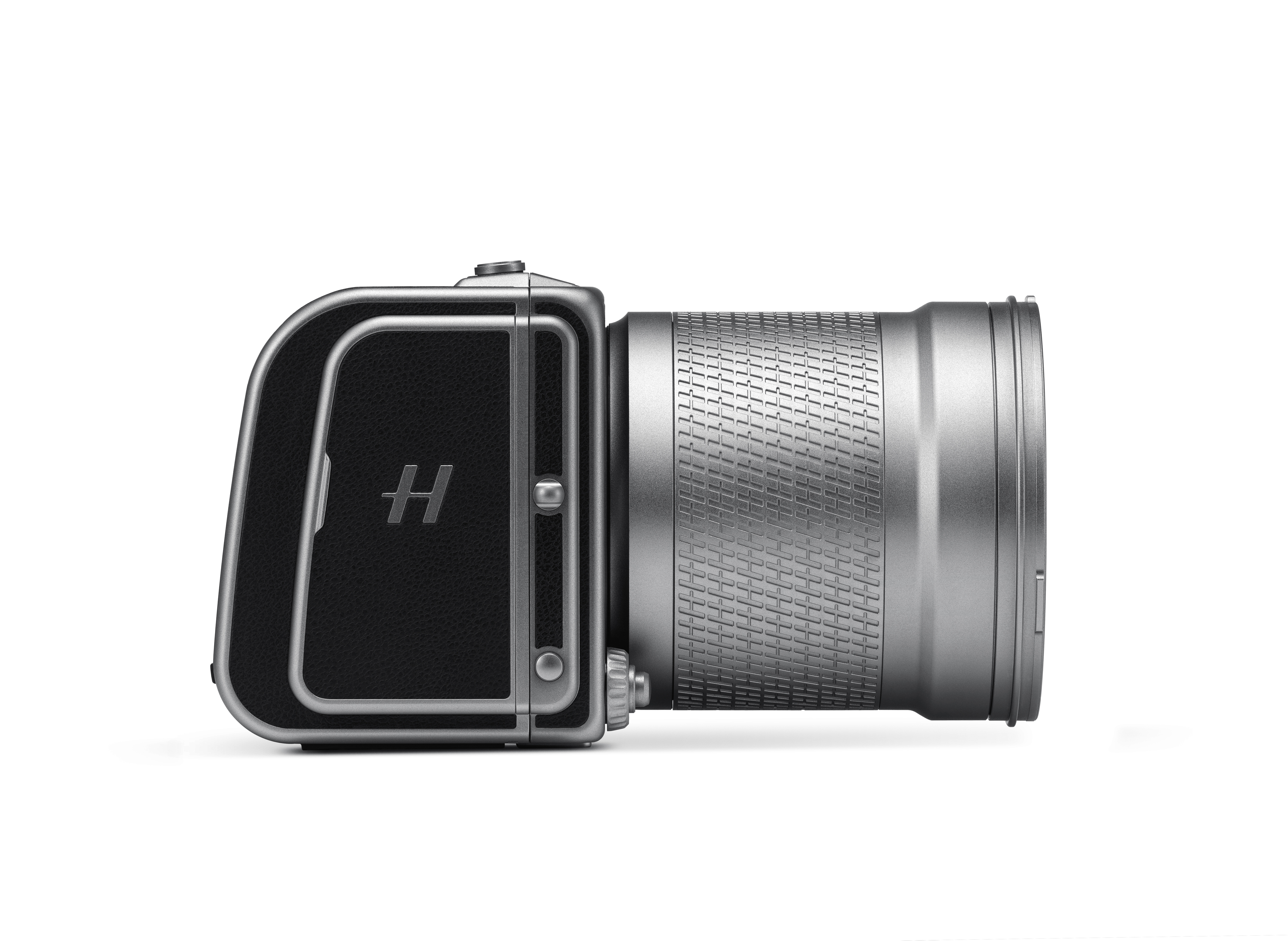 Hasselblad 907X Mittelformatkamera - Anniversary Edition Kit  Die Kamera ist auf 800 Stück Limitiert 