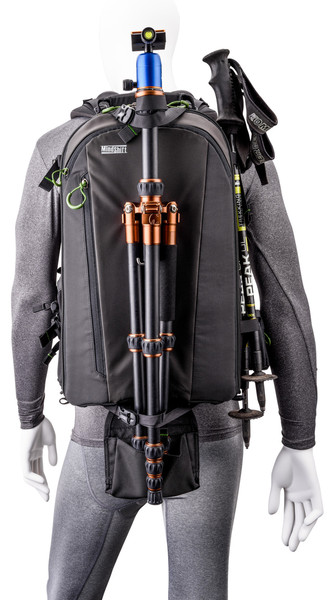 MindShift Gear FirstLight 20L