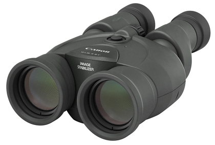 CANON 12X36 III IS BINOCULAR 