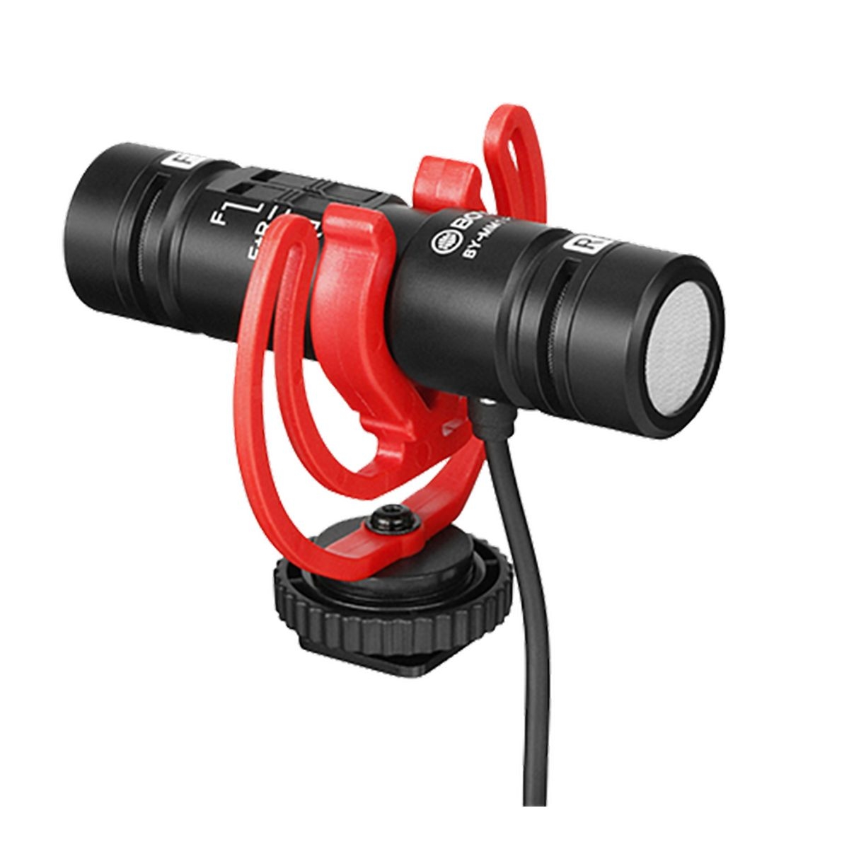 Boya BY-MM1 Pro