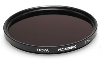 Hoya PRO ND 500 52mm
