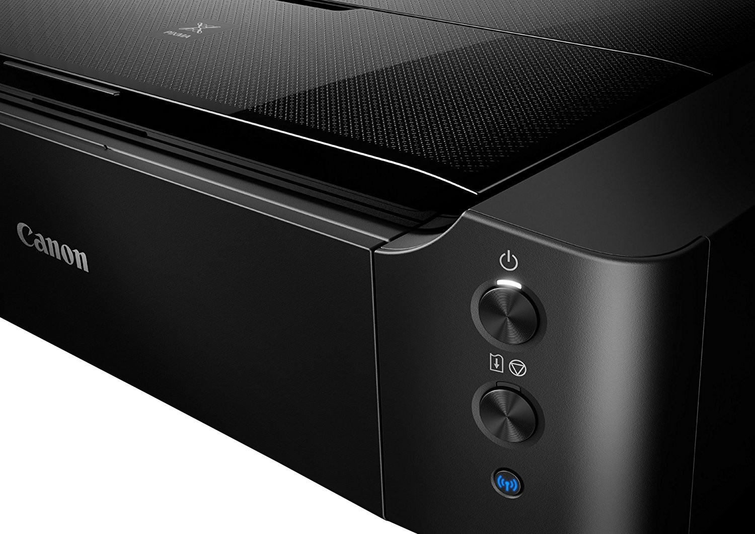 Canon Pixma iP8750  