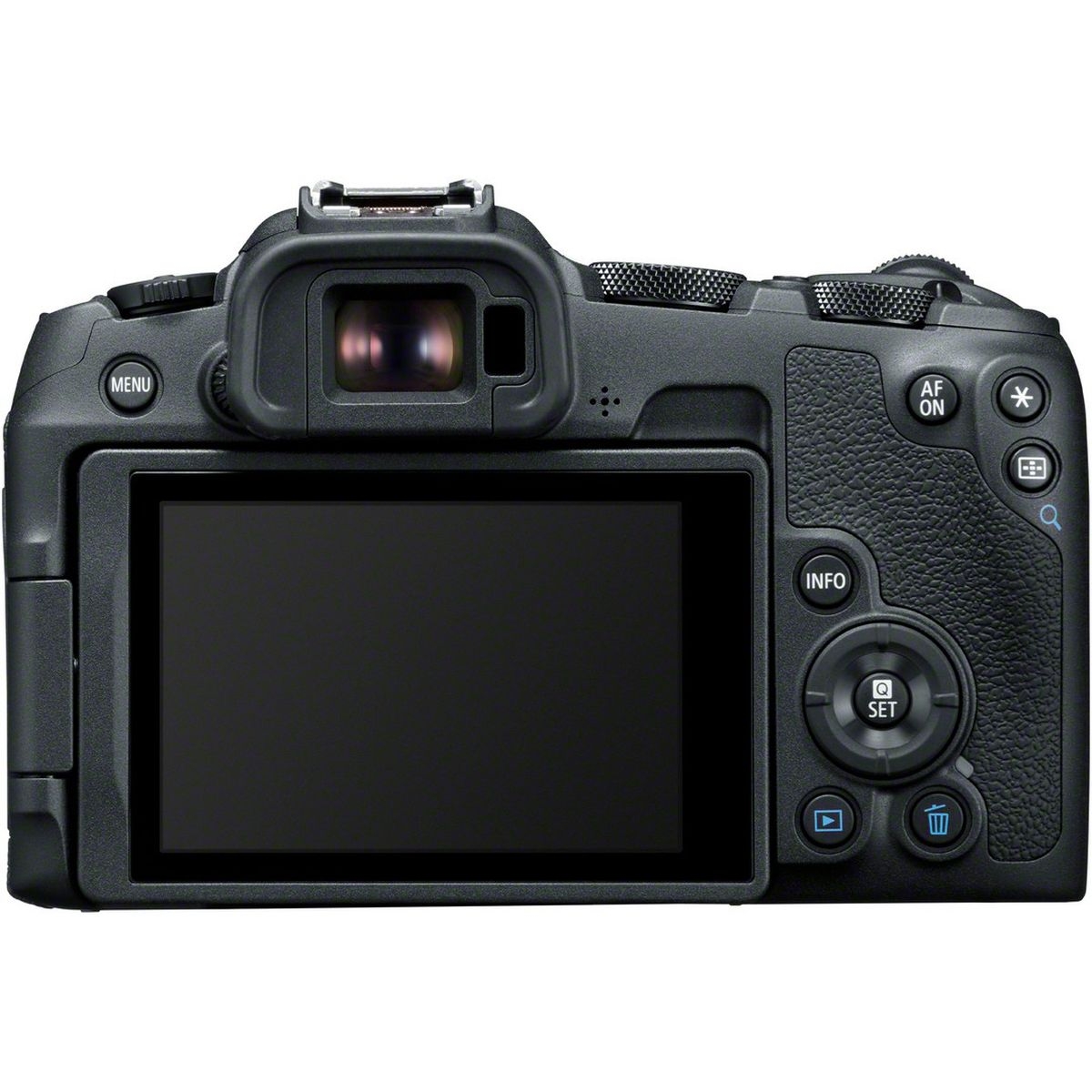 Canon EOS R8 Body  (-200 € Canon Cashback Aktion)