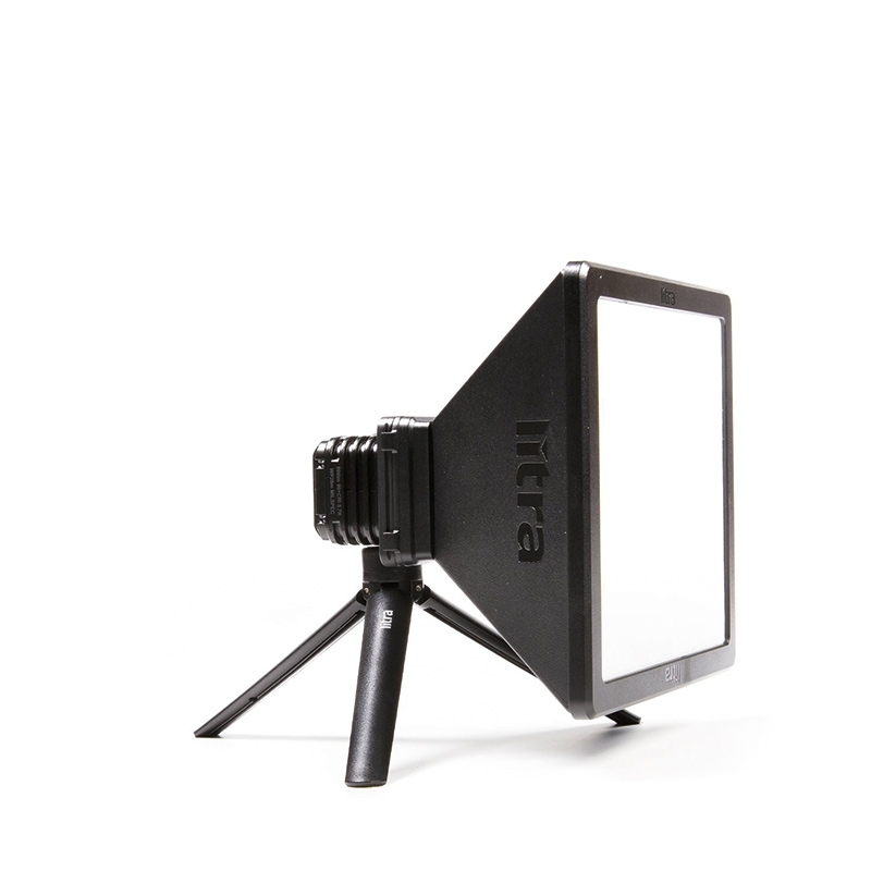 LitraTorch Softbox-Adapter für LitraPro Softbox an LitraTorch LED