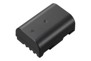 PANASONIC - DMW BLF 19 E AKKU GH3/4/5/G9