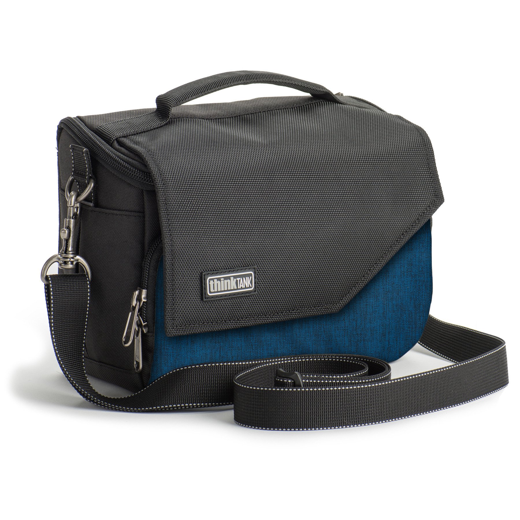 ThinkTank Mirrorless Mover 20 Dark Blue