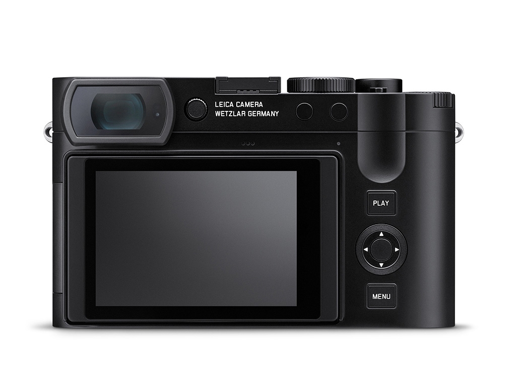 LEICA Q3