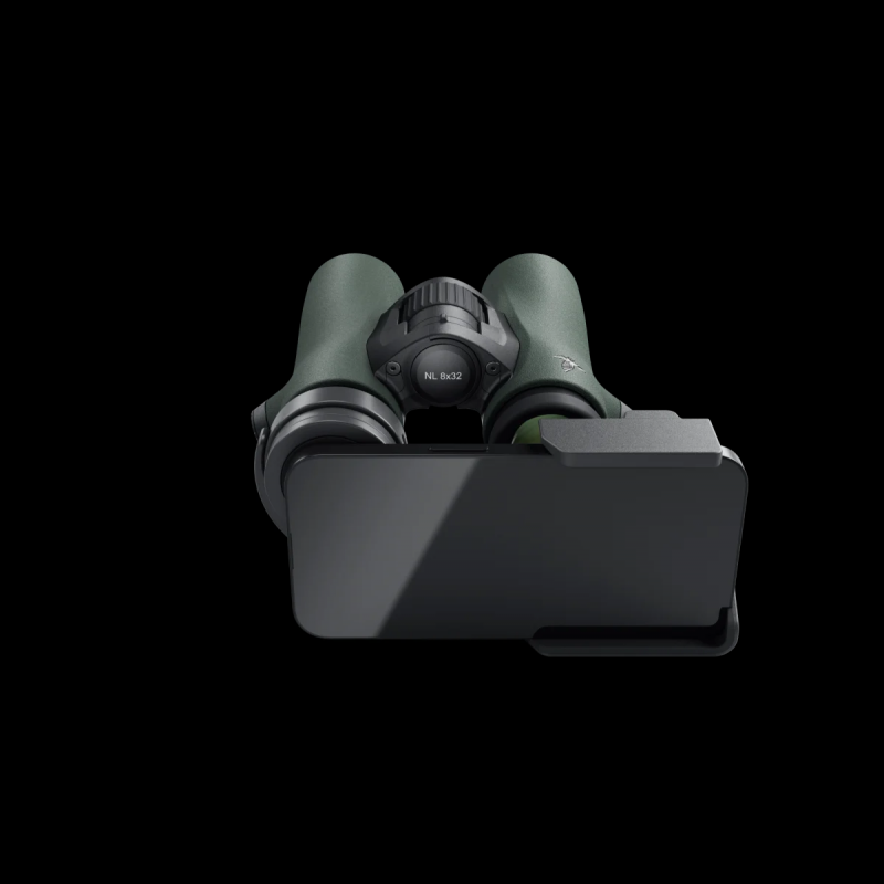 Swarovski VPA 2 Variabler Phone Adapter