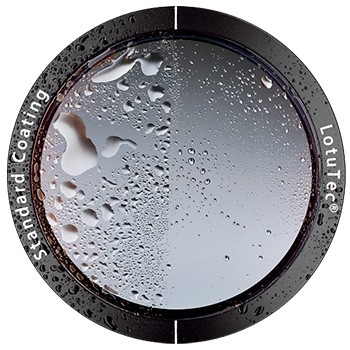 Zeiss Victory Pocket 10x25   inkl.Tasche + Premium Reinigungsset