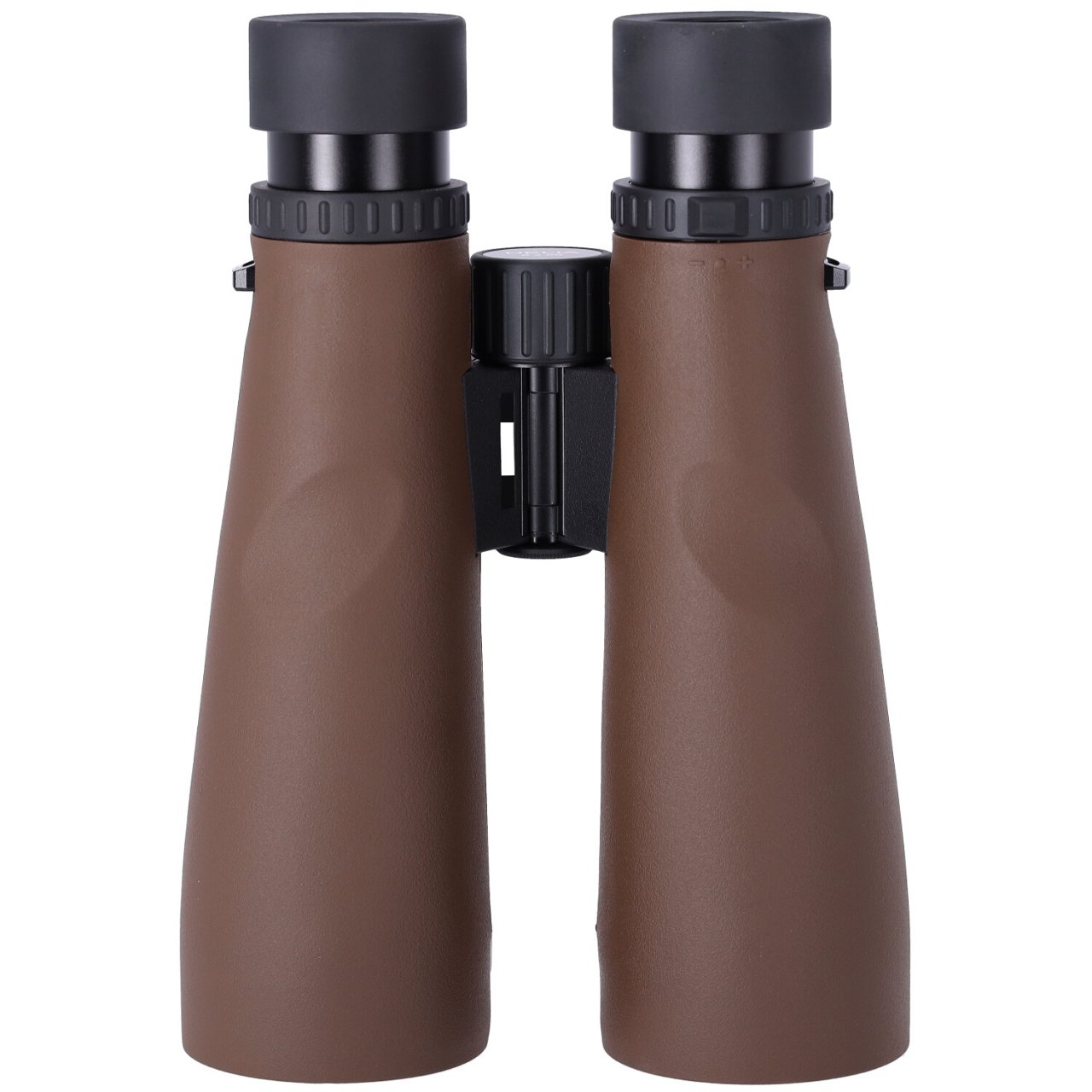 Kahles Helia 8x56 Fernglas inkl.Reinigungs-Set