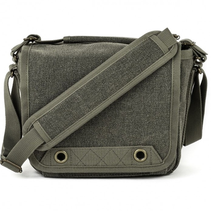 ThinkTank Retrospective 4 V2.0 Pinestone