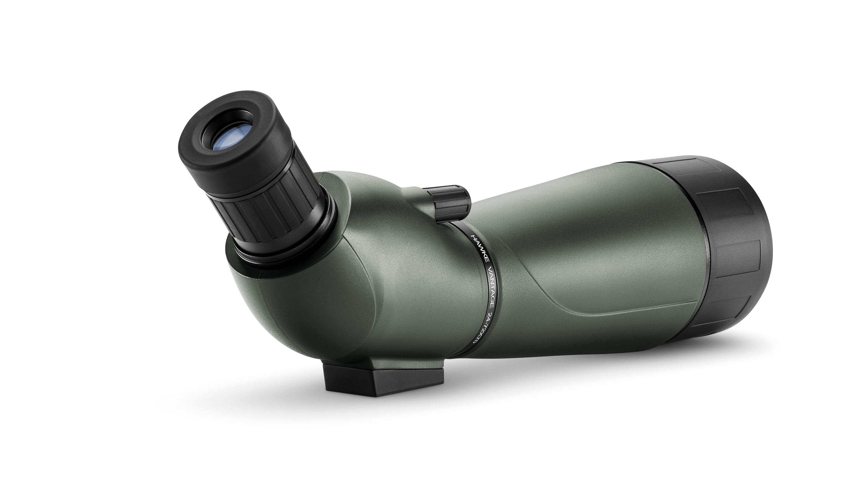 Hawke Vantage 24-72x70