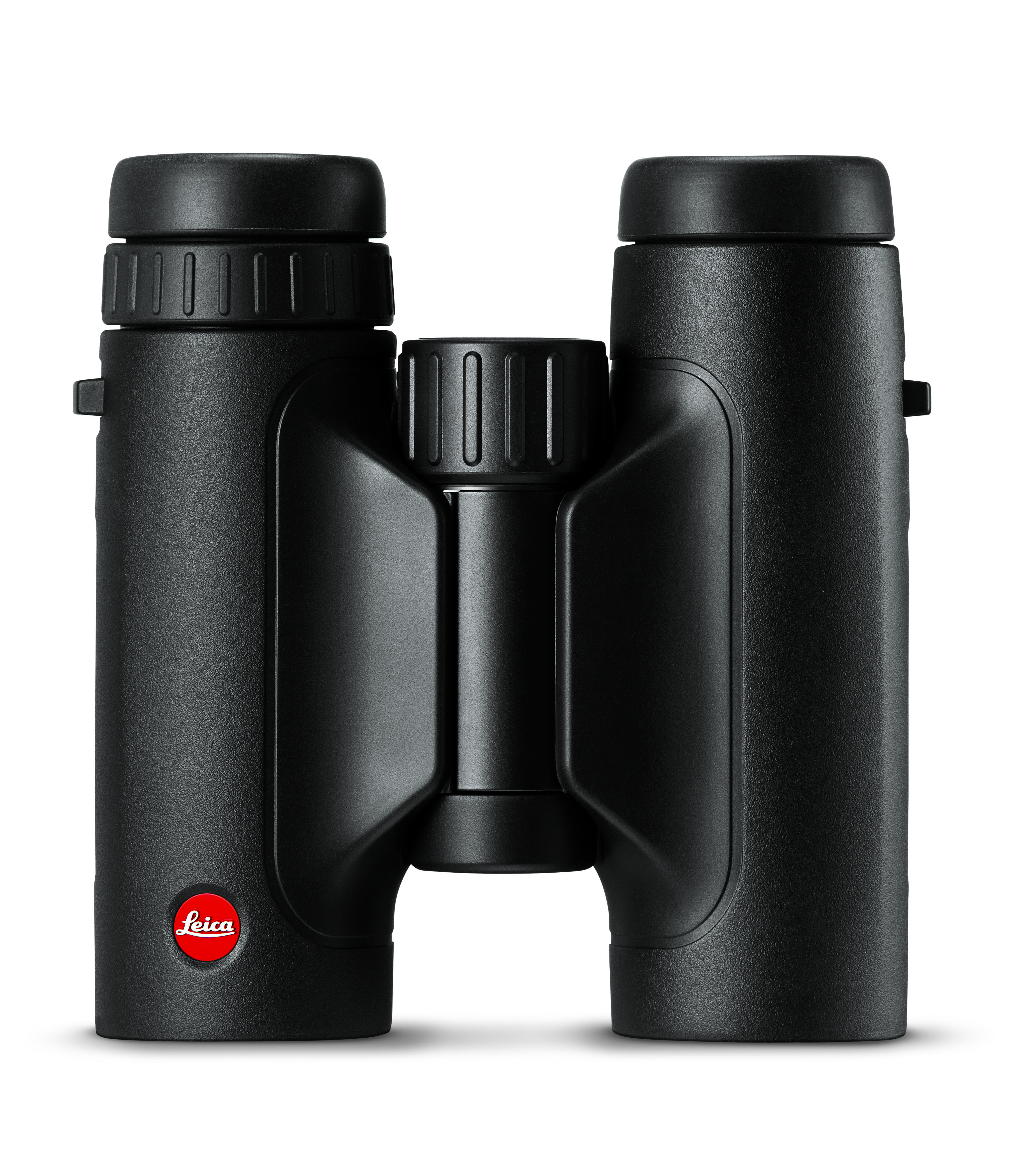 Leica - Trinovid 8X32 HD inkl.Tasche + Premium Reinigungsset