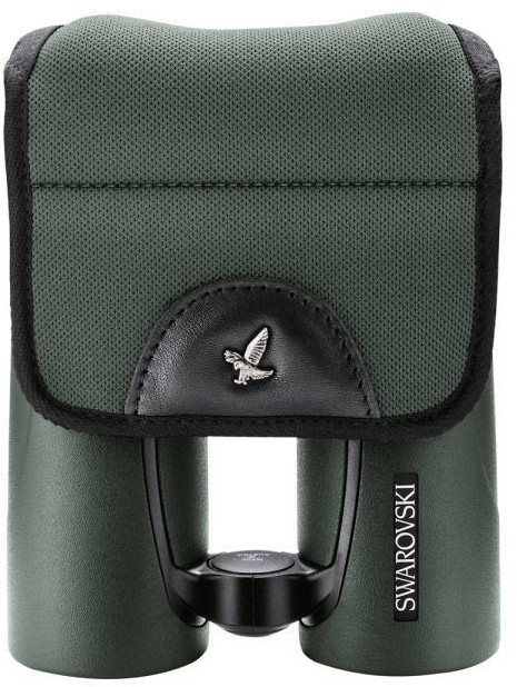 Swarovski BGP Fernglasschutz Pro