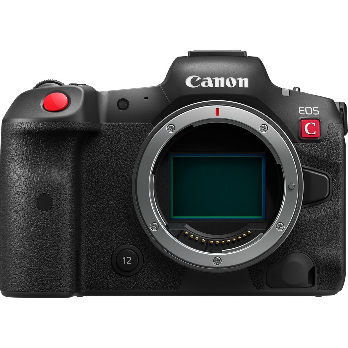 Canon EOS R5 C Gehäuse  (-200 € Canon Cashback Aktion)