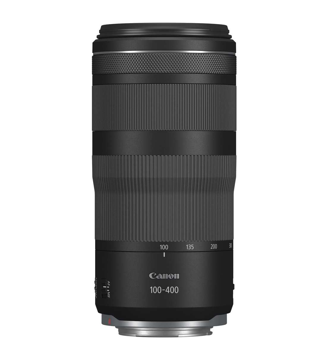 Canon RF 100-400mm F5.6-8 IS USM