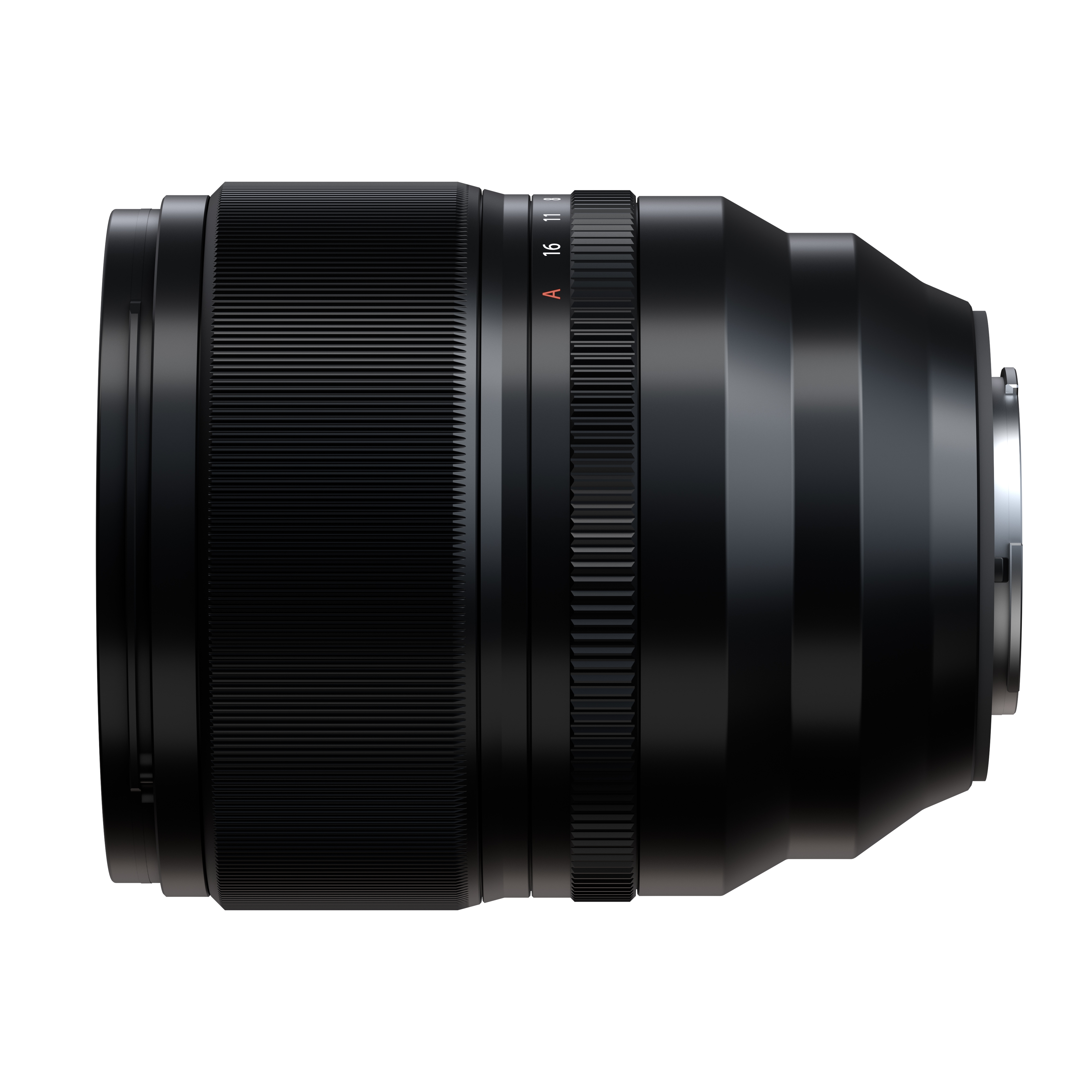 Fujifilm XF 50mmF1.0 R WR  ( -300€ Caschback von Fuji)