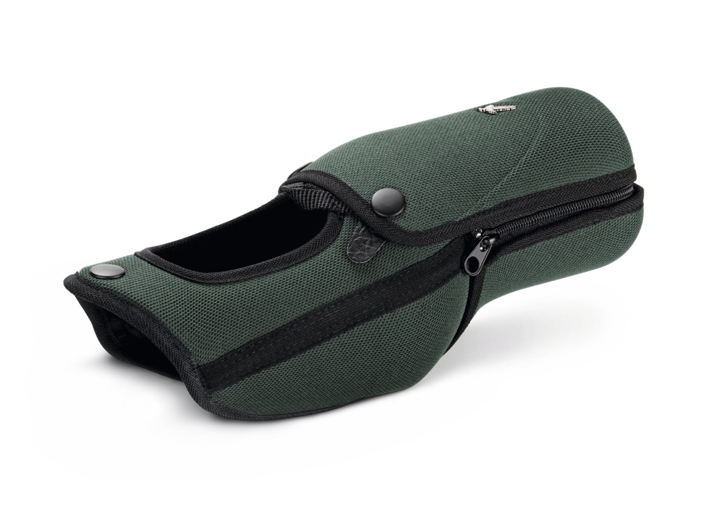 Swarovski SOC Schutzhülle STX Okularmodul