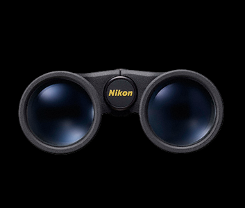  Nikon Prostaff 3s 8x42 