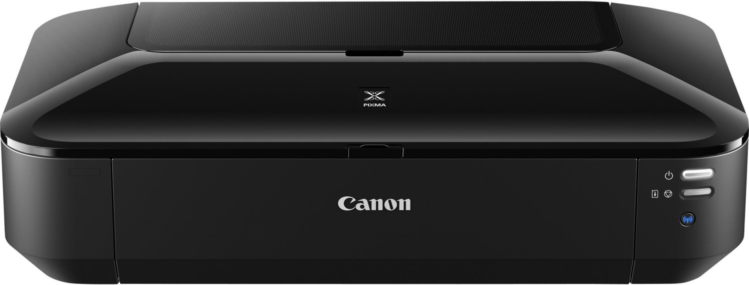 Canon PIXMA iX6850 