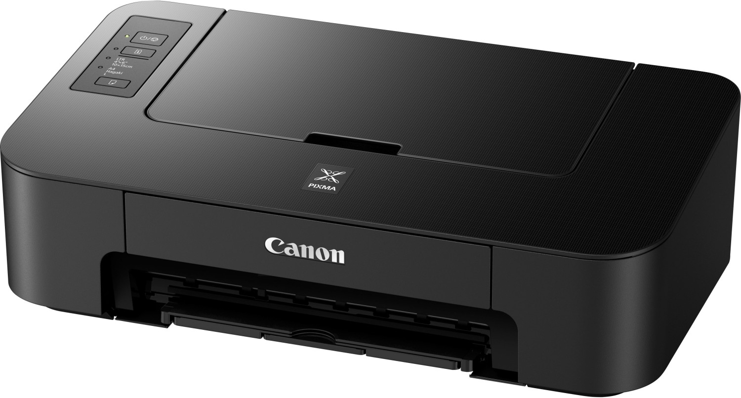 Canon PIXMA TS205