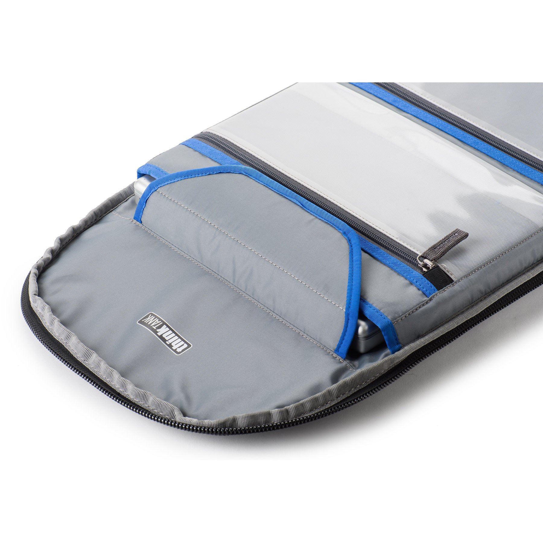  ThinkTank StreetWalker Rolling Backpack V2.0