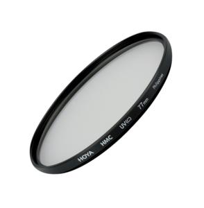 HOYA HMC UV C 43 mm