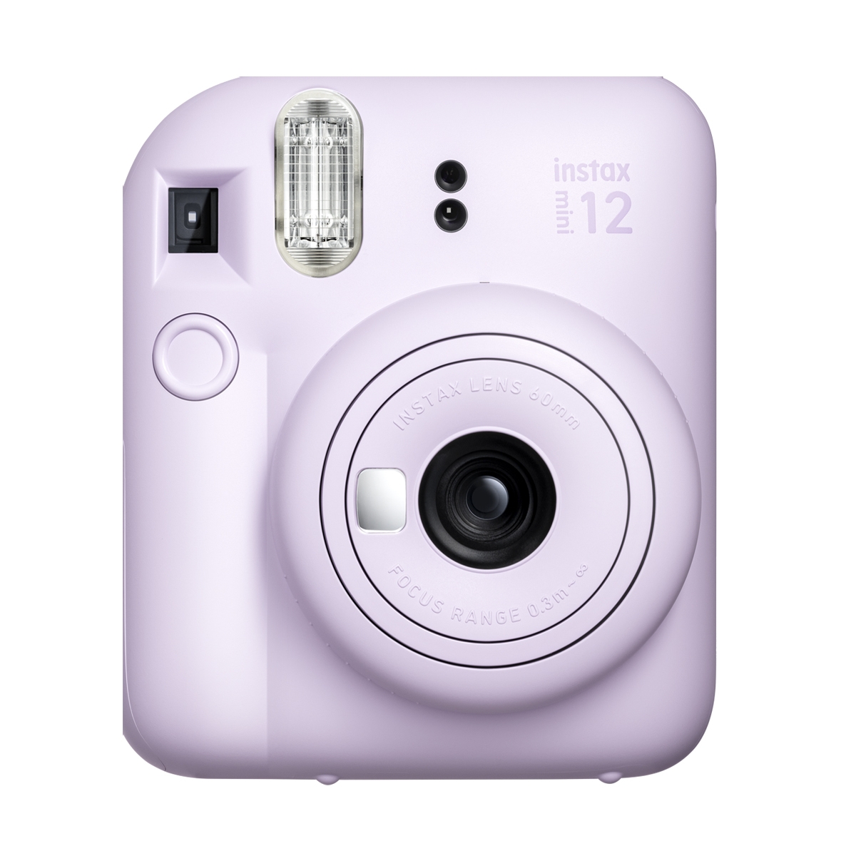 Fujifilm instax mini 12 lilac-purple