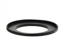 Kenko 67mm-82mm Step Up Ring (K)