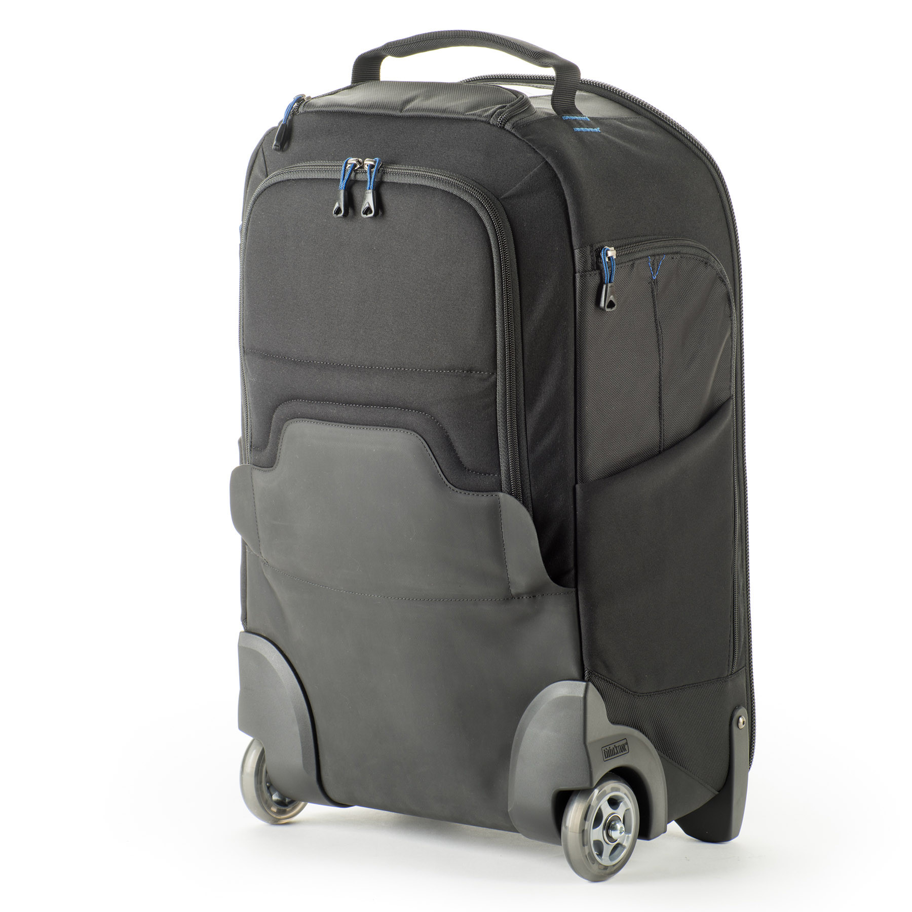  ThinkTank StreetWalker Rolling Backpack V2.0