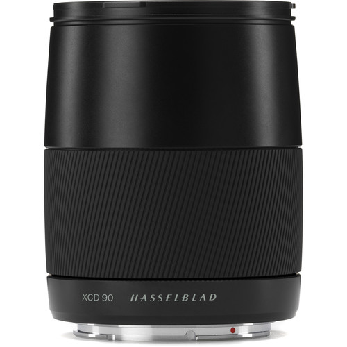  Hasselblad XCD 90mm/3,2