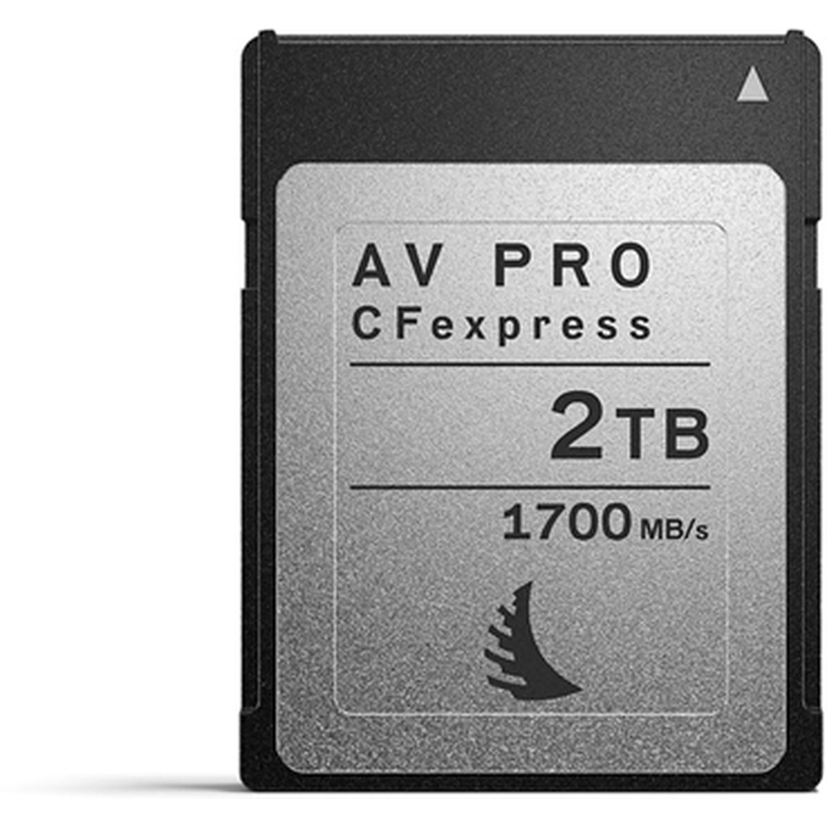 Angelbird AVpro CFexpress 2 TB W1500/ R1700Mb/ s