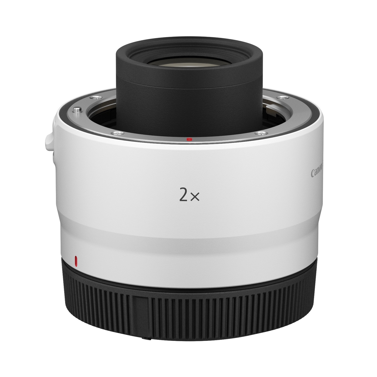 Canon Extender RF 2x