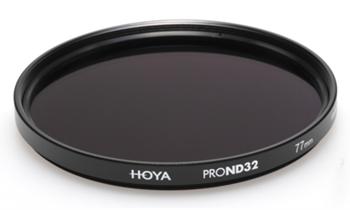 Hoya PRO ND 32 72mm