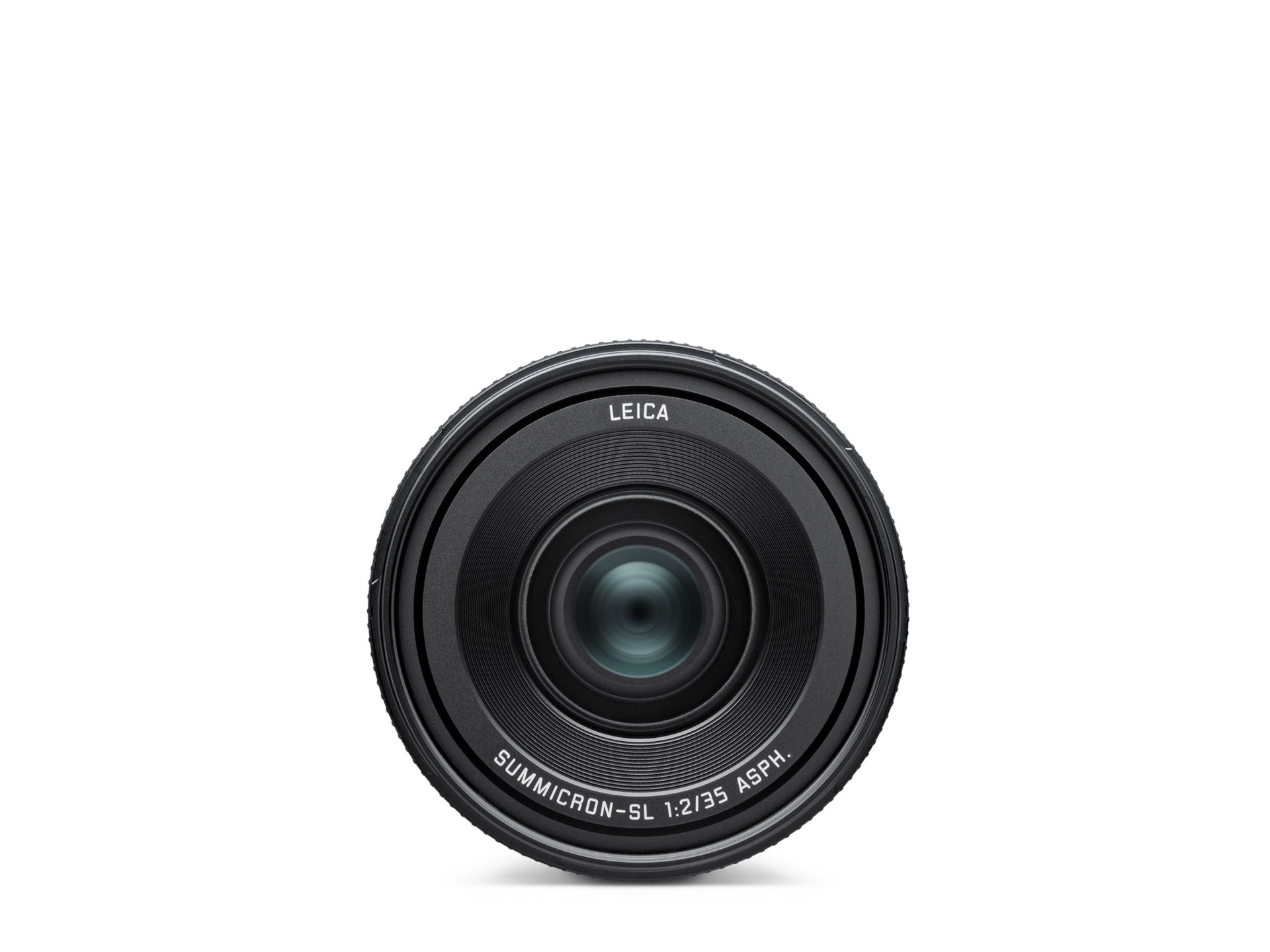 Leica Summicron-SL 1:2/35 ASPH.