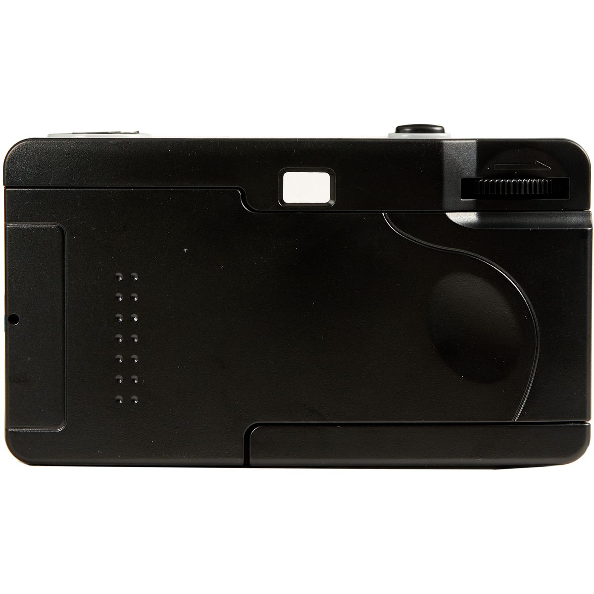 Kodak M35 Camera Grau